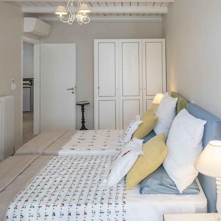 Athenian House In Plaka Villa By Athenian Homes (Adults Only) Екстериор снимка