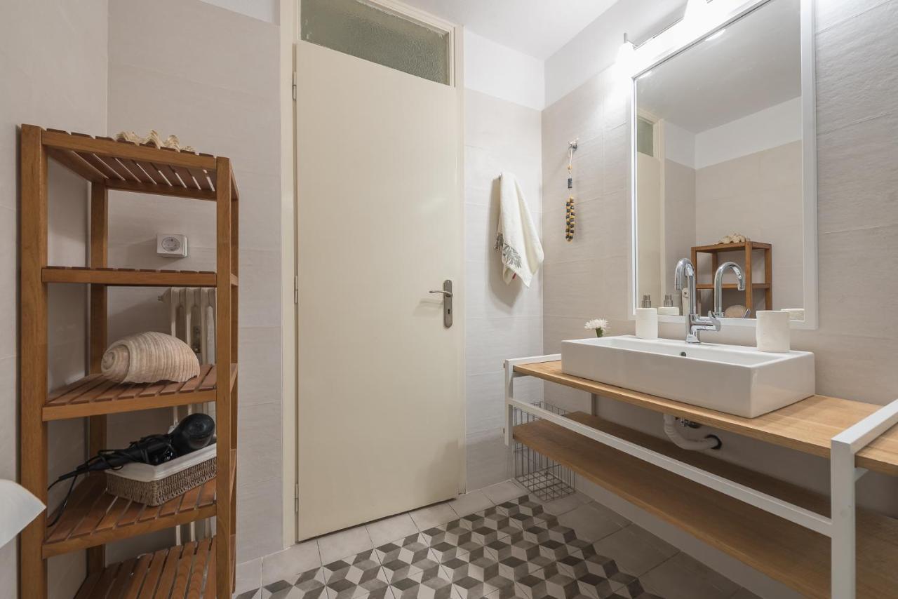 Athenian House In Plaka Villa By Athenian Homes (Adults Only) Екстериор снимка