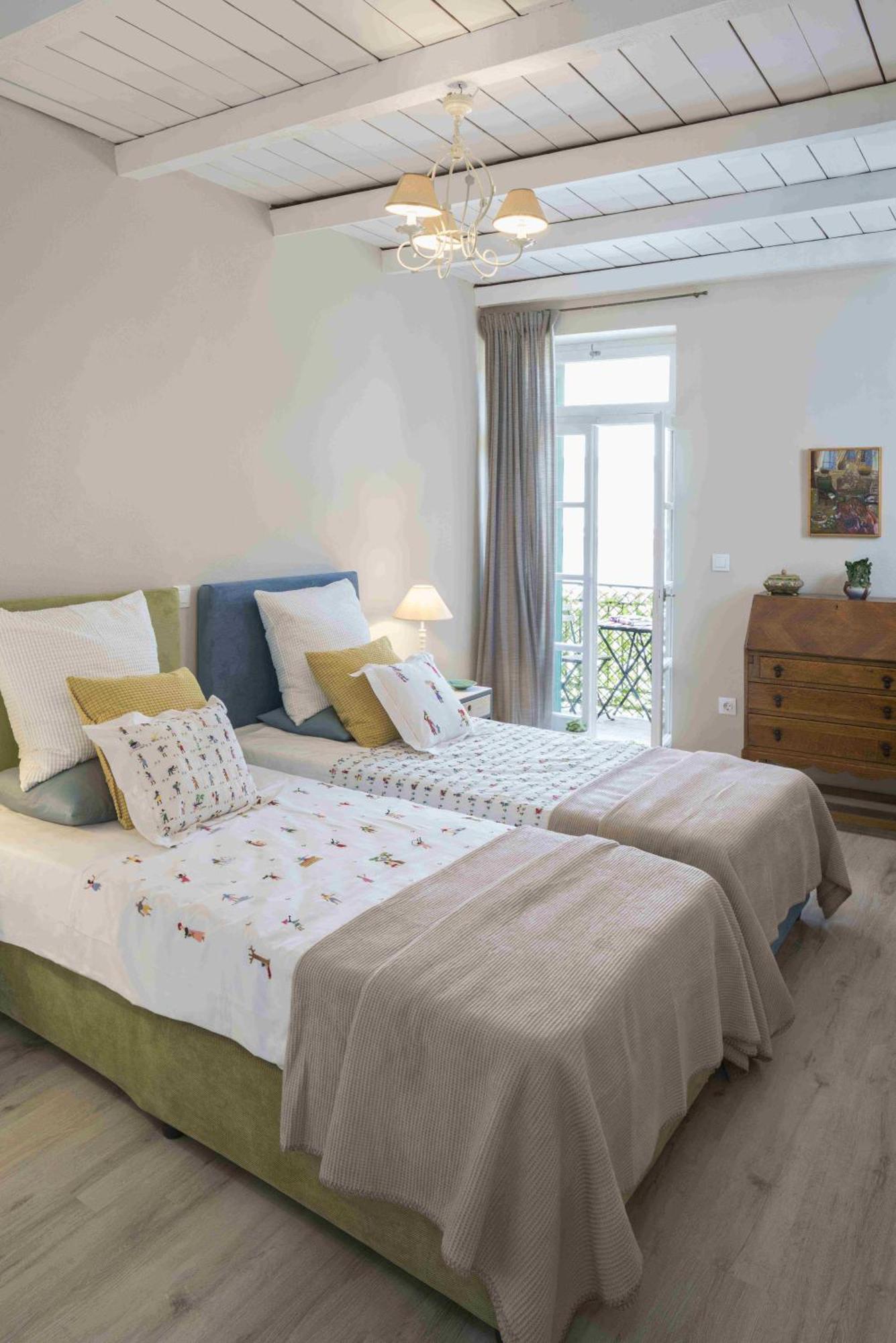 Athenian House In Plaka Villa By Athenian Homes (Adults Only) Екстериор снимка