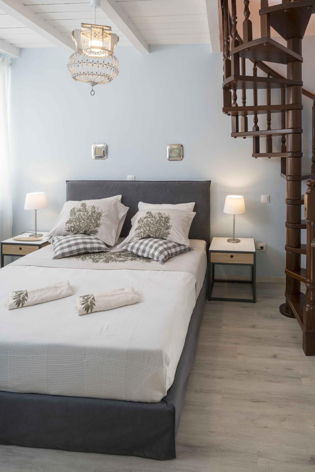 Athenian House In Plaka Villa By Athenian Homes (Adults Only) Екстериор снимка