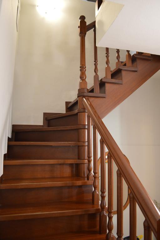 Athenian House In Plaka Villa By Athenian Homes (Adults Only) Екстериор снимка