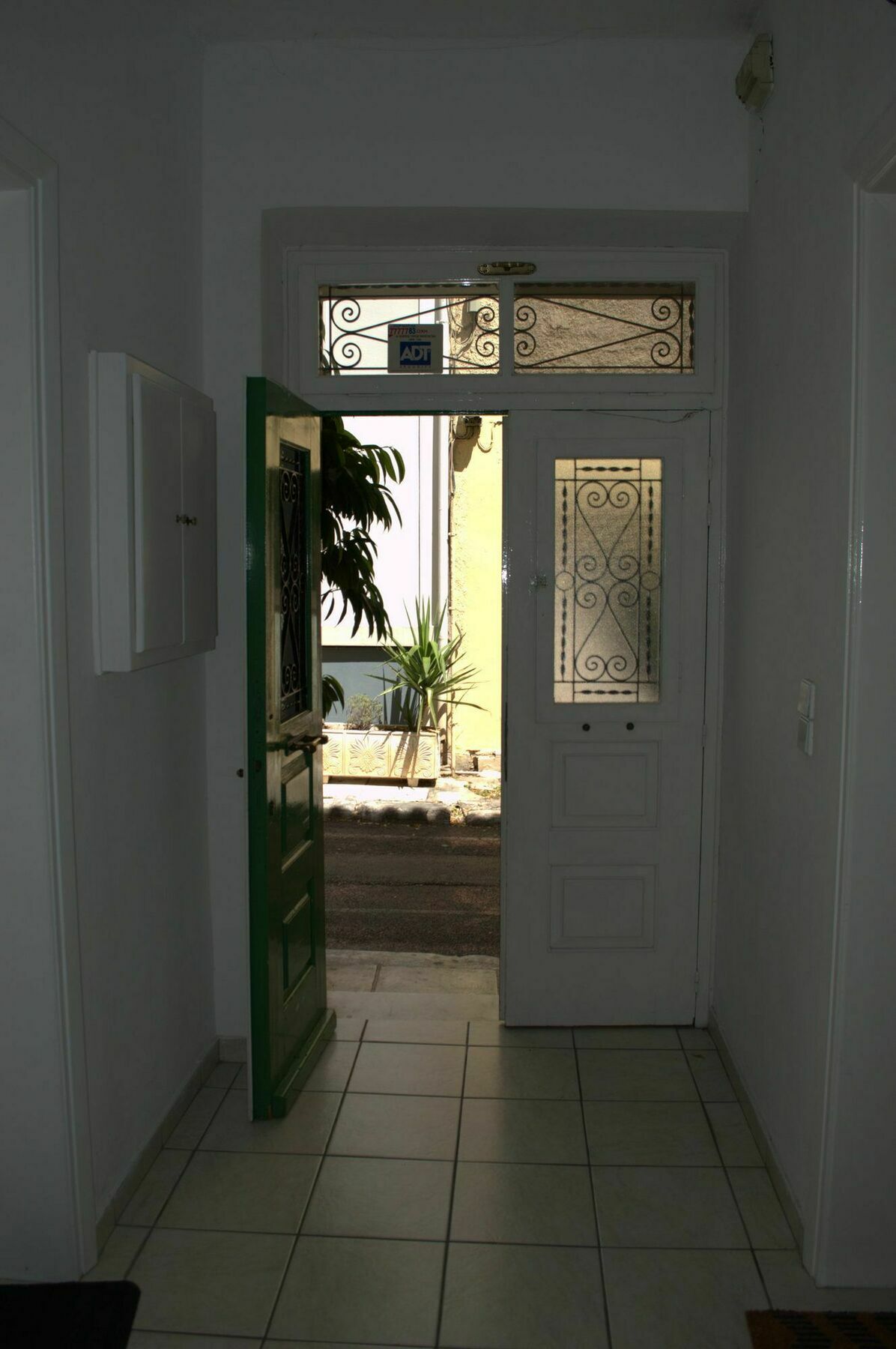 Athenian House In Plaka Villa By Athenian Homes (Adults Only) Екстериор снимка