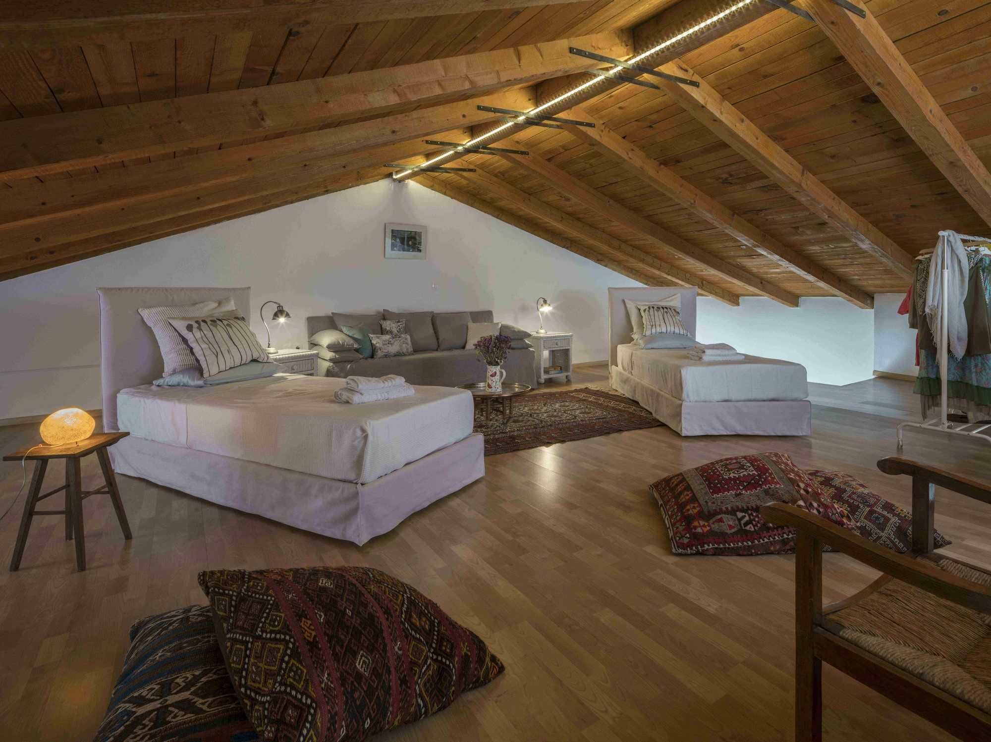 Athenian House In Plaka Villa By Athenian Homes (Adults Only) Екстериор снимка