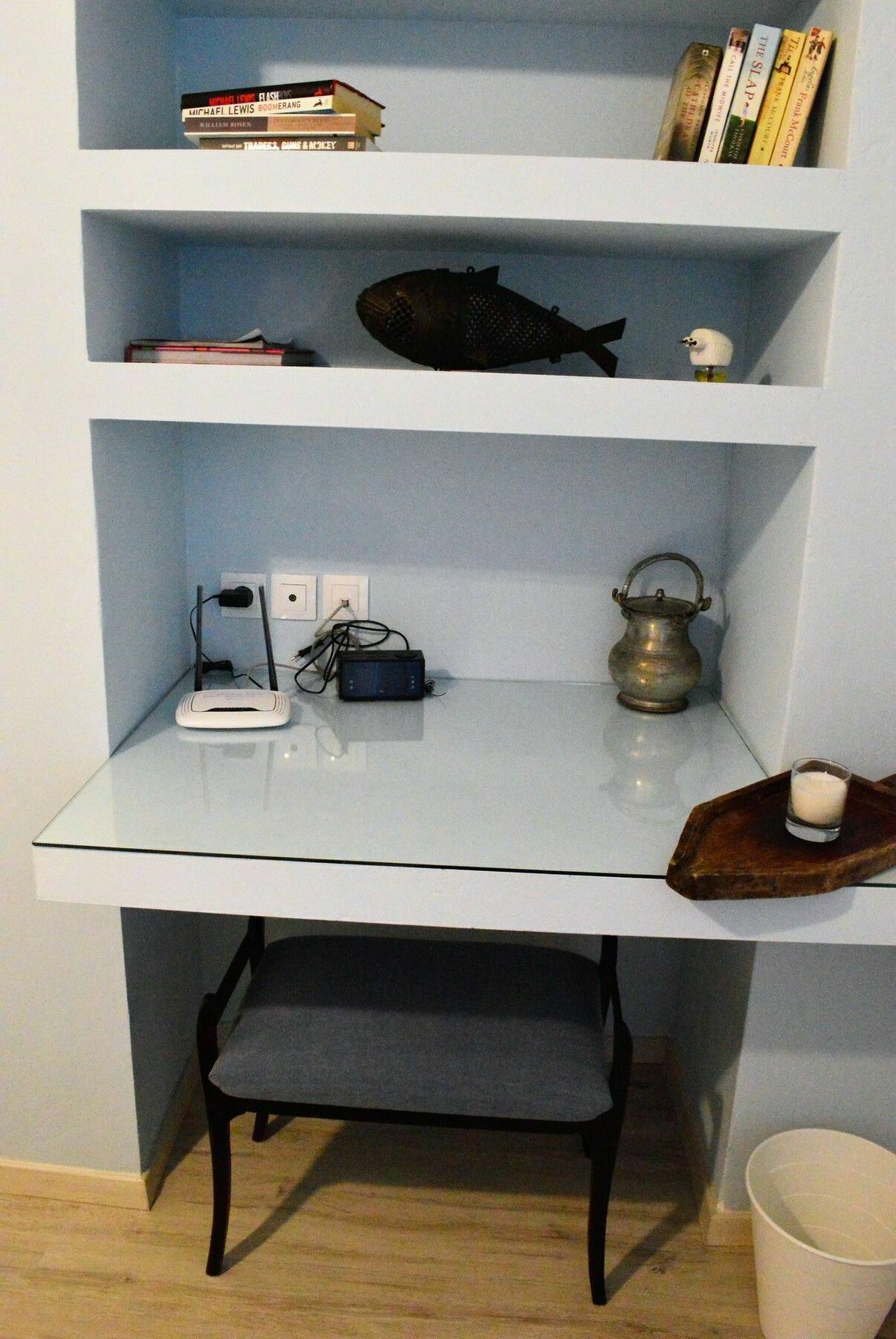 Athenian House In Plaka Villa By Athenian Homes (Adults Only) Екстериор снимка