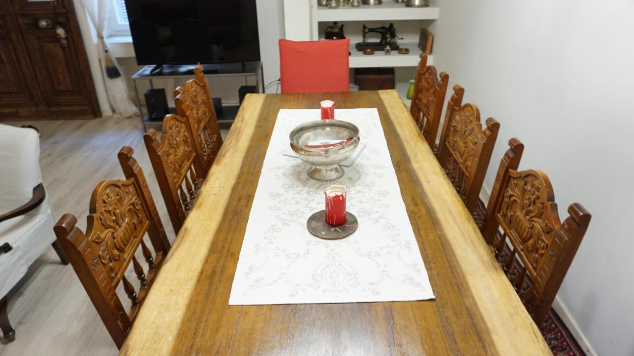 Athenian House In Plaka Villa By Athenian Homes (Adults Only) Екстериор снимка
