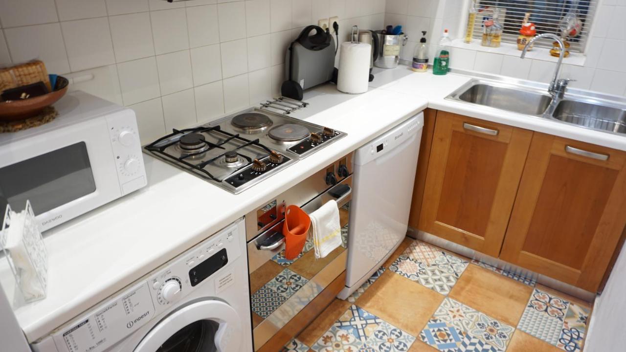 Athenian House In Plaka Villa By Athenian Homes (Adults Only) Екстериор снимка