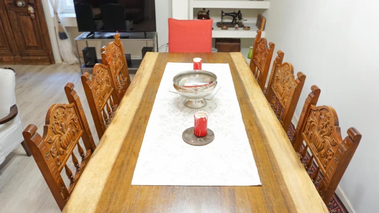 Athenian House In Plaka Villa By Athenian Homes (Adults Only) Екстериор снимка