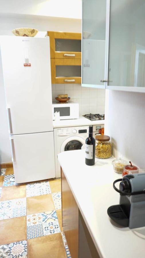 Athenian House In Plaka Villa By Athenian Homes (Adults Only) Екстериор снимка
