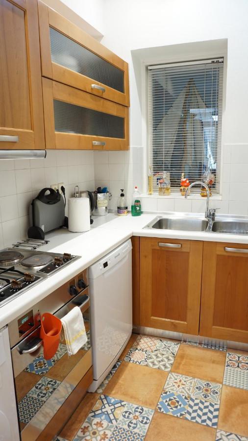 Athenian House In Plaka Villa By Athenian Homes (Adults Only) Екстериор снимка
