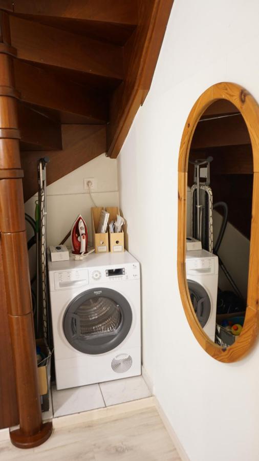 Athenian House In Plaka Villa By Athenian Homes (Adults Only) Екстериор снимка