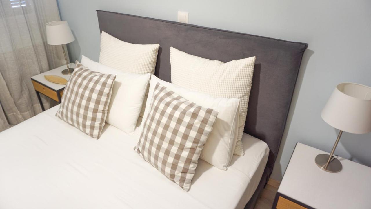 Athenian House In Plaka Villa By Athenian Homes (Adults Only) Екстериор снимка