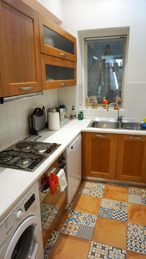 Athenian House In Plaka Villa By Athenian Homes (Adults Only) Екстериор снимка