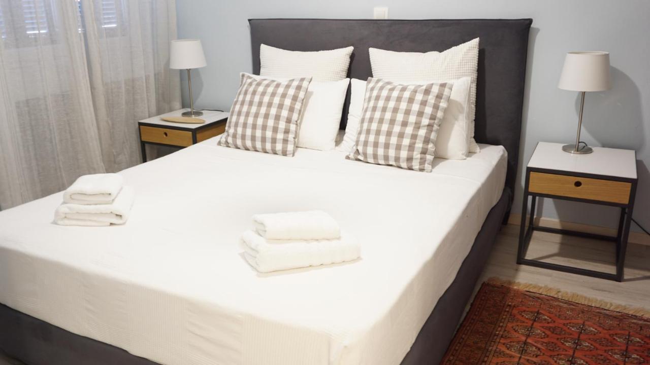 Athenian House In Plaka Villa By Athenian Homes (Adults Only) Екстериор снимка