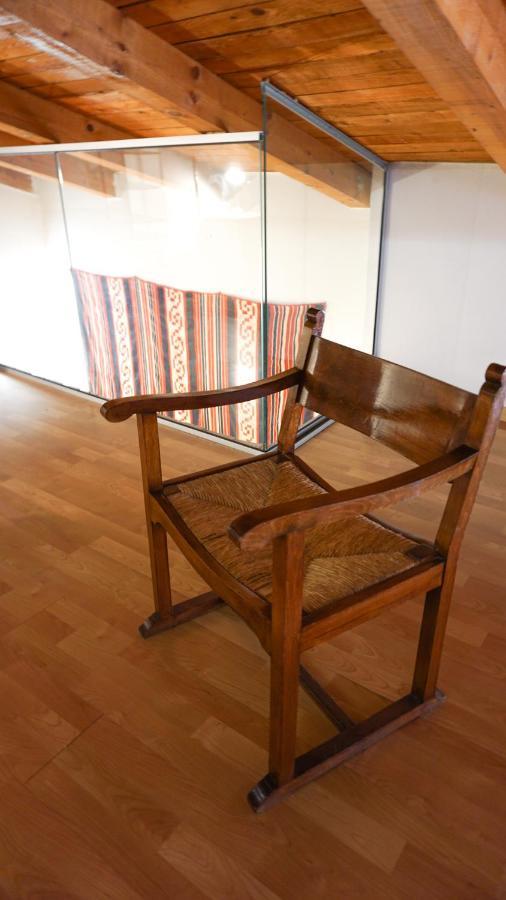 Athenian House In Plaka Villa By Athenian Homes (Adults Only) Екстериор снимка
