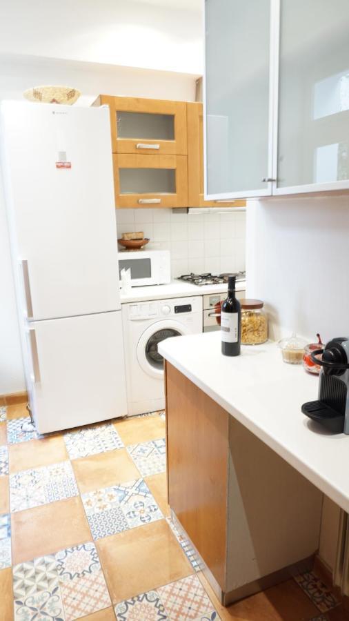 Athenian House In Plaka Villa By Athenian Homes (Adults Only) Екстериор снимка
