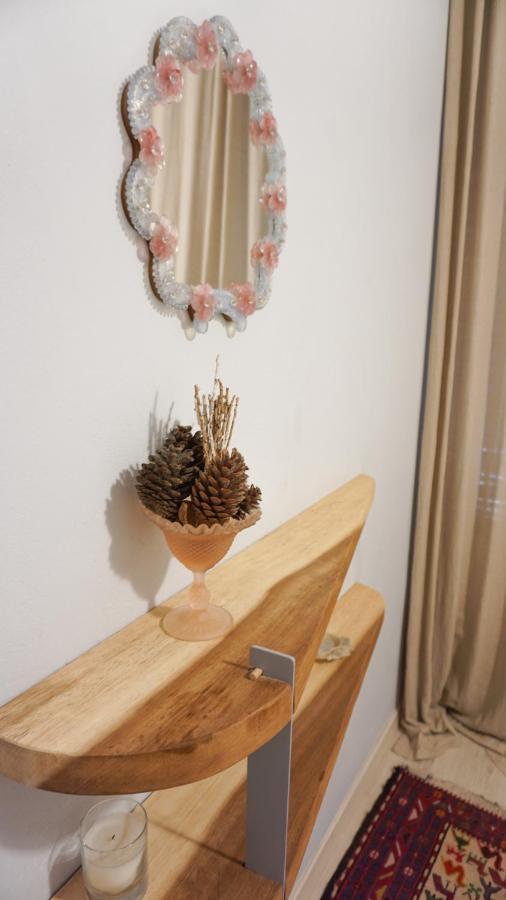 Athenian House In Plaka Villa By Athenian Homes (Adults Only) Екстериор снимка
