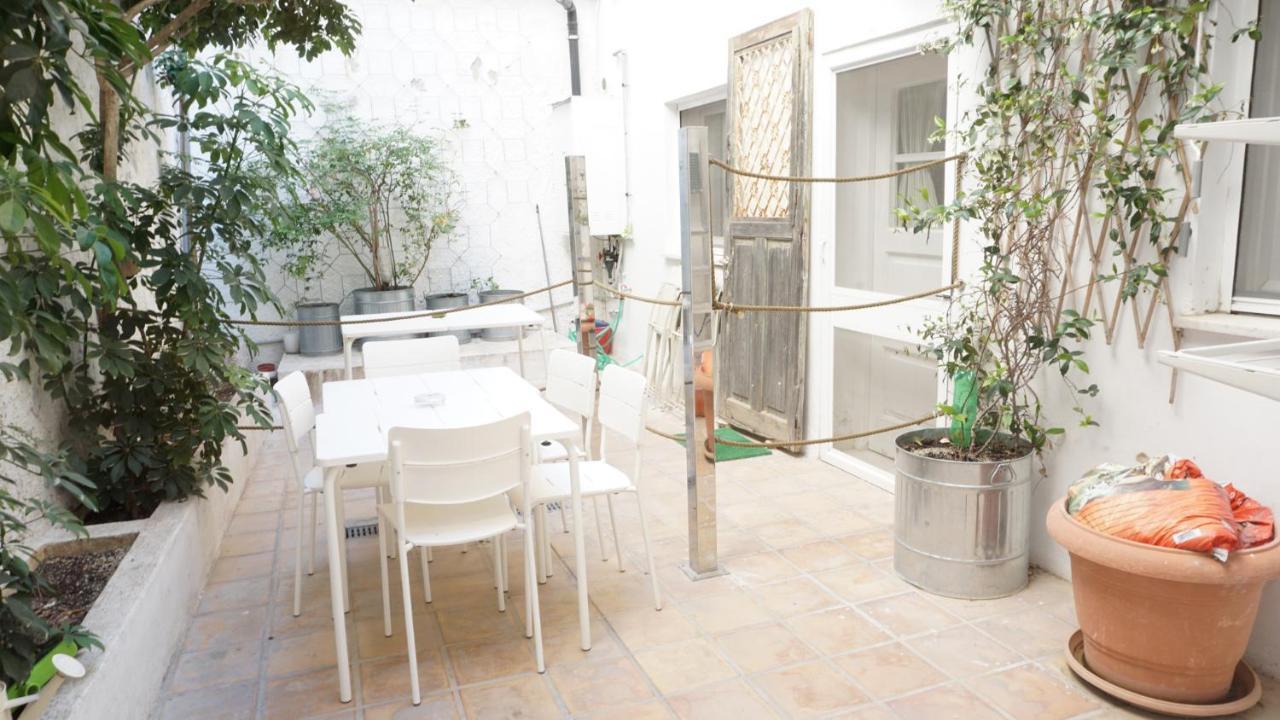 Athenian House In Plaka Villa By Athenian Homes (Adults Only) Екстериор снимка